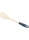 Tescoma Stirring Spoon Presto Wood, Assorted, 33.8 X 5.9 X 2 Cm