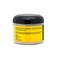 Body Maxx: Women's Thermogenic Trimming &amp; Burning Cream - Trims Belly &amp; Waist - Sweat Cream - Women's Fat Burner - Lose Weight - Shed Belly Fat - Weightloss Cream For Women