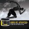 Body Maxx: Women's Thermogenic Trimming &amp; Burning Cream - Trims Belly &amp; Waist - Sweat Cream - Women's Fat Burner - Lose Weight - Shed Belly Fat - Weightloss Cream For Women