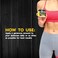 Body Maxx: Women's Thermogenic Trimming &amp; Burning Cream - Trims Belly &amp; Waist - Sweat Cream - Women's Fat Burner - Lose Weight - Shed Belly Fat - Weightloss Cream For Women