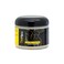 Body Maxx: Women's Thermogenic Trimming &amp; Burning Cream - Trims Belly &amp; Waist - Sweat Cream - Women's Fat Burner - Lose Weight - Shed Belly Fat - Weightloss Cream For Women