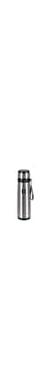 Royalford 800 ml Stainless Steel Vacuum Bottle, RF9460