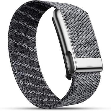 WHOOP 5.0 Life/MG Ultra-soft Nylon Sport Band Compatible   Breathable, Durable &amp; Secure Fit Strap   NOT for Gen 4