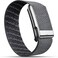 WHOOP 5.0 Life/MG Ultra-soft Nylon Sport Band Compatible   Breathable, Durable &amp; Secure Fit Strap   NOT for Gen 4