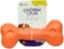 Pado Chomp Chum Bone EVA Toy-20x8.5cm