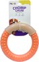 Pado Chomp Chum Comfy EVA Toy-⌀17cm