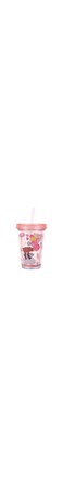 MINISO We Bare Bears- Water Bottle 320Ml
