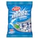 Tiffany, Mintz Candy, Cool &amp; Refreshing Mint Candies, 700g