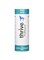 Thrive Dog Rewards Duck - 60G/NA