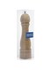Fiesta Salt &amp; Pepper Grinder 8" wood