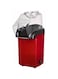 Popcorn Machine Hot Air Pop Popper Maker Small Tabletop Home Party Snack