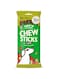 LILY'S KITCHEN Dog Chew Sticks w/ Lamb Treats (120g)