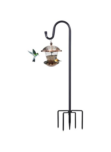 HASTHIP&reg; Hanging Hooks for garde