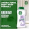 Dettol Sensitive Shower Gel &amp; Body Wash, Lavender &amp; White Musk Scent, 250ml