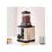 8-in-1 Multi-Purpose Juicer &amp; Food Processor - 9500W High Power Blender with 4.0L Capacity