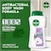 Dettol Sensitive Shower Gel &amp; Body Wash, Lavender &amp; White Musk Scent, 500ml