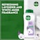 Dettol Sensitive Shower Gel &amp; Body Wash, Lavender &amp; White Musk Scent, 500ml