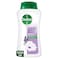 Dettol Sensitive Shower Gel &amp; Body Wash, Lavender &amp; White Musk Scent, 500ml