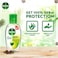 Dettol Original Hand Sanitizer, 50ml