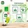 Dettol Original Hand Sanitizer, 50ml