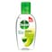 Dettol Original Hand Sanitizer, 50ml