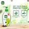 Dettol Original Hand Sanitizer, 200ml
