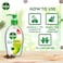 Dettol Original Hand Sanitizer, 200ml