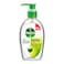 Dettol Original Hand Sanitizer, 200ml
