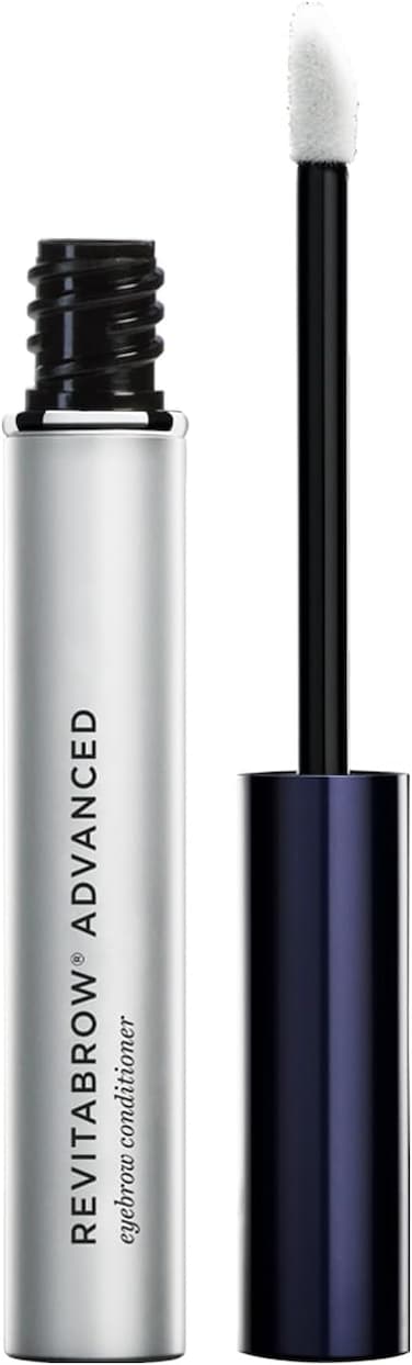 ريفيتا براو اقلام تحديد الحواجب , 3 مل