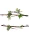 Vokers Reptile Vines, Reptile Corner Branch Flexible for Lizard