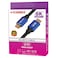 STARGOLD 8K HDMI Cable 5 Meter 2.1V High-Speed, Ultra HD 8K, 4K, 3D Supported