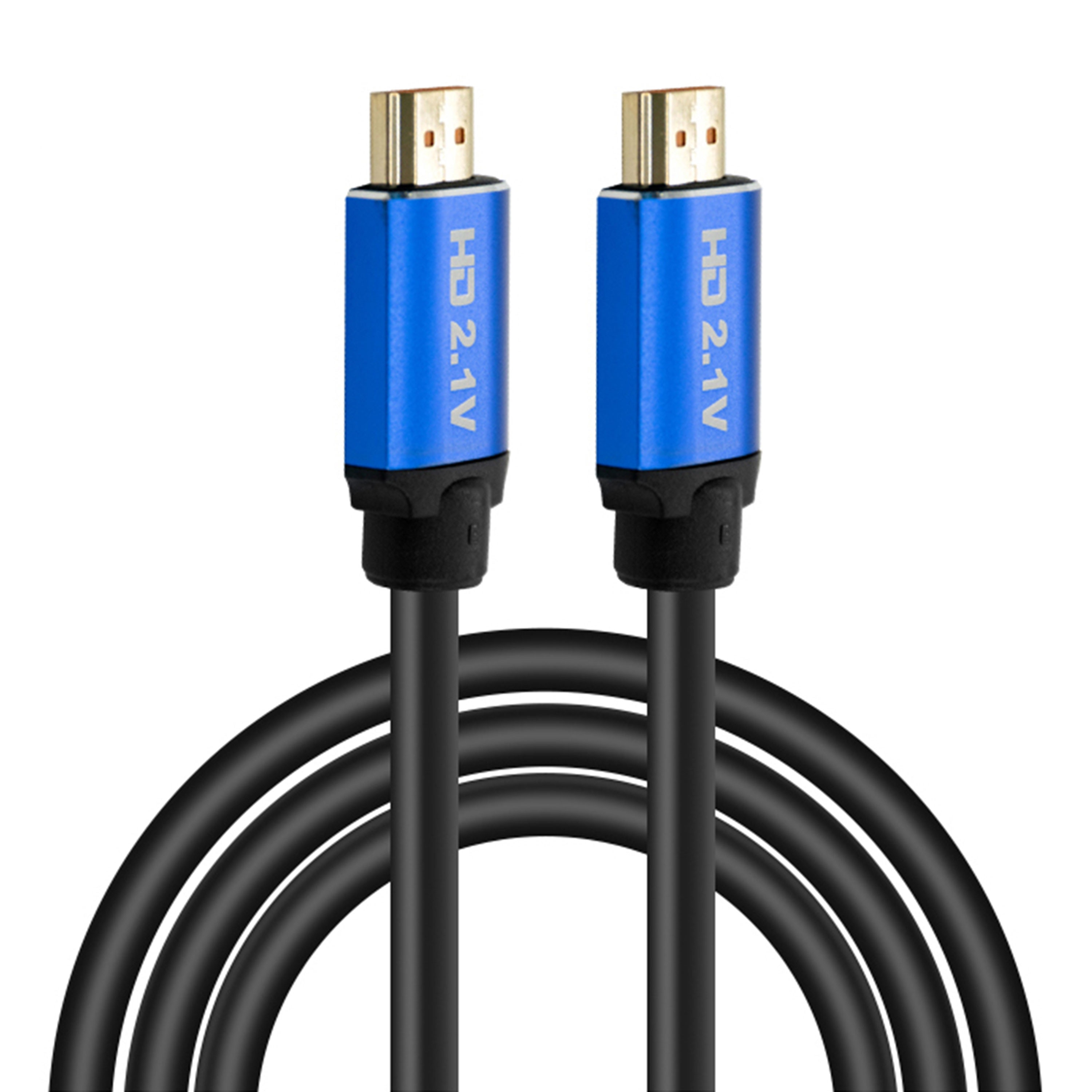 product-compare