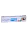 20-Piece Zipper Lock Bag Set Clear 27x30cm