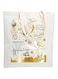 WZJHCL Princess Tote Bag Fairies Tote Shopping Bag Princess Tinkerbell Handbag Peter Pan Shoulder Bag Neverland Travel Tote