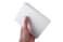 CRAFT MAGIC 8-Pack Polystyrene Foam Blocks &ndash; 6x4x2 Inch Craft Bricks for Sculpting, Flower Arrangements, Modeling, and DIY Projects at School or Home.