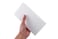 CRAFT MAGIC 4-Pack Polystyrene Foam Blocks &ndash; 8x4x2 Inch Craft Bricks for Sculpting, Flower Arrangements, Modelling, and DIY Projects at School or Home.