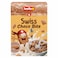 Familia Swiss Cereal Choco Bits, 375g