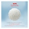 Raffaello Coconut &amp; Almond Treat, Multi Pack, 15 Pralines, 150g