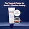 Aquaphor Healing Ointment Dry Skin Moisturizer For Hands, Heels Elbows, Lips