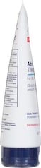 Aquaphor Healing Ointment Dry Skin Moisturizer For Hands, Heels Elbows, Lips