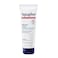 Aquaphor Healing Ointment Dry Skin Moisturizer For Hands, Heels Elbows, Lips