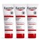 EucerinEczema Relief Cream, Full Body Lotion for Eczema-Prone Skin, Moisturizing Eczema Cream, Body Moisturizer, Multi-Pack, 8 oz. Tube (Pack of 3)