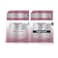 EucerinQ10 Anti Wrinkle Skin Care Set, Facial Cream for Sensitive Skin, Q10 Anti Wrinkle Face Cream, 1.7 Oz Jar + Q10 Anti Wrinkle Night Cream with Pro-Retinol, 1.7 Oz Jar