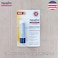 AQUAPHOR LIP REPAIR STICK SPF30 4.8G