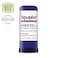 Aquaphor Healing Balm Stick - .65 Oz