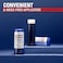 Aquaphor Healing Balm Stick - .65 Oz