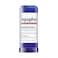 Aquaphor Healing Balm Stick - .65 Oz