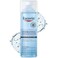 Eucerin-Hydrating Micellar Water -6.8 Oz