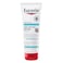 Eucerin Advanced Repair Creme  Advanced Repair Creme  (Tube)- 8 Oz
