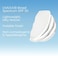 Eucerin Age Defense Face Sunscreen Lotion With Hyaluronic Acid, 2.5Fl. Oz Bottle, SPF 50